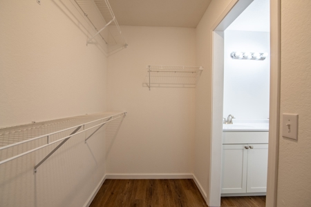 Affordable New Construction for Sale in Milan, TN - image 18