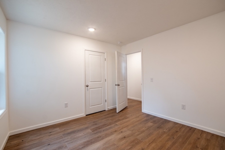 Affordable New Construction for Sale in Milan, TN - image 23