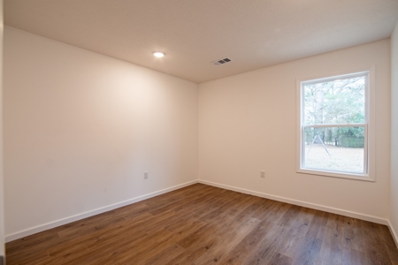 Affordable New Construction for Sale in Milan, TN - image 22
