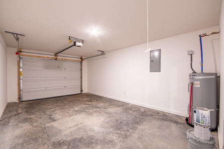 Affordable New Construction for Sale in Milan, TN - image 25
