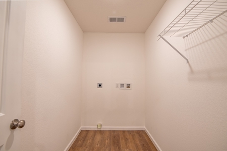 Affordable New Construction for Sale in Milan, TN - image 24