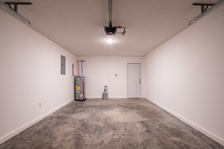 Affordable New Construction for Sale in Milan, TN - image 26