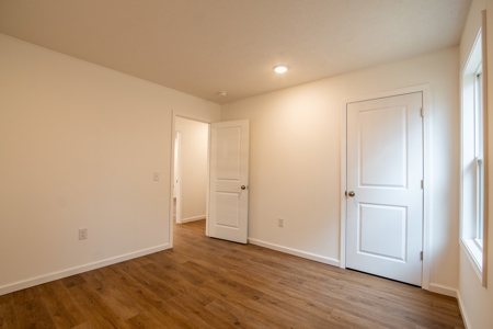 Affordable New Construction for Sale in Milan, TN - image 20