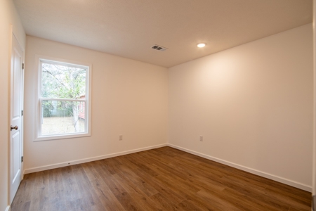 Affordable New Construction for Sale in Milan, TN - image 19