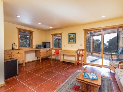 Custom Mountain Home For Sale in Western Colorado - image 24