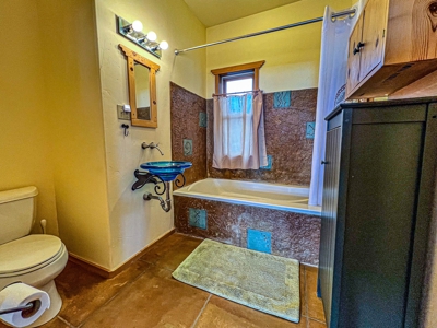 Custom Mountain Home For Sale in Western Colorado - image 34