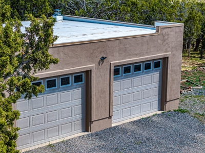 Custom Mountain Home For Sale in Western Colorado - image 48