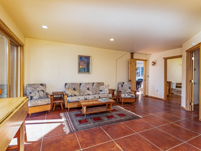 Custom Mountain Home For Sale in Western Colorado - image 23