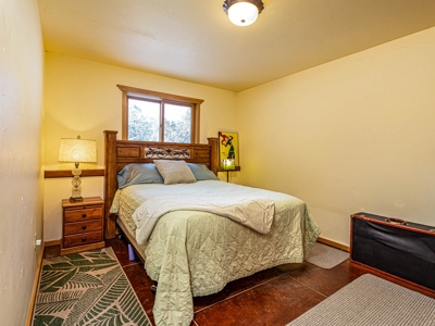 Custom Mountain Home For Sale in Western Colorado - image 26