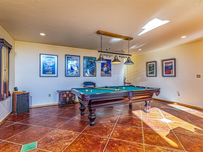 Custom Mountain Home For Sale in Western Colorado - image 27