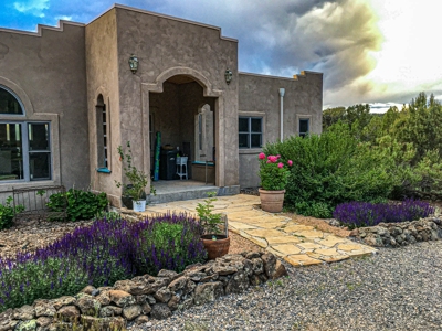Custom Mountain Home For Sale in Western Colorado - image 45