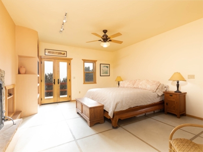 Custom Mountain Home For Sale in Western Colorado - image 32