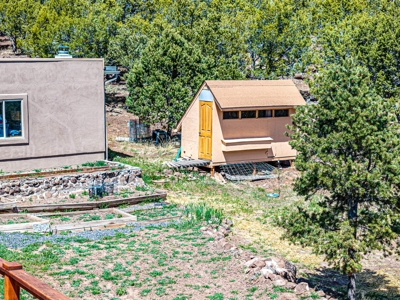Custom Mountain Home For Sale in Western Colorado - image 13
