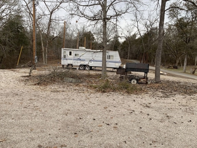 Campground for Sale in New Tazewell, TN - image 10