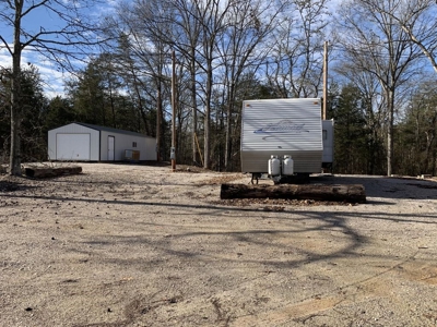 Campground for Sale in New Tazewell, TN - image 23