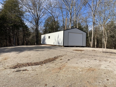 Campground for Sale in New Tazewell, TN - image 26