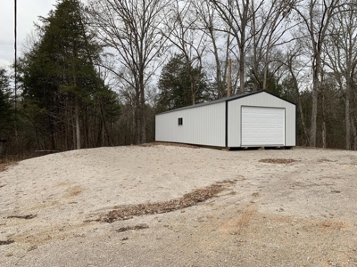 Campground for Sale in New Tazewell, TN - image 9