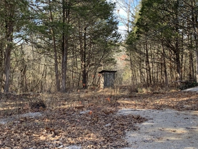 Campground for Sale in New Tazewell, TN - image 28