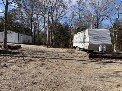 Campground for Sale in New Tazewell, TN - image 24