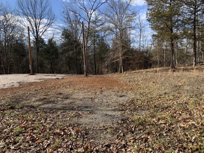 Campground for Sale in New Tazewell, TN - image 18