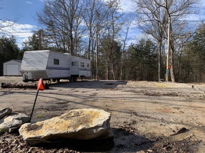 Campground for Sale in New Tazewell, TN - image 22