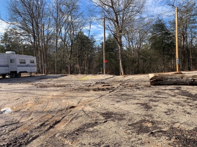 Campground for Sale in New Tazewell, TN - image 21