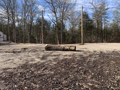 Campground for Sale in New Tazewell, TN - image 20