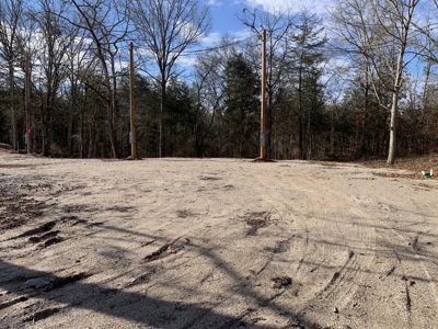 Campground for Sale in New Tazewell, TN - image 19