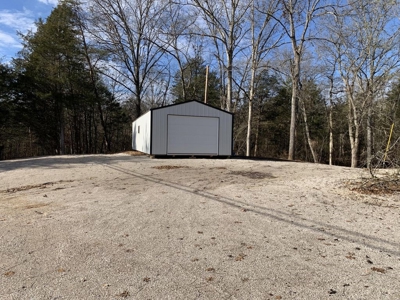 Campground for Sale in New Tazewell, TN - image 25