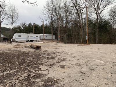 Campground for Sale in New Tazewell, TN - image 3