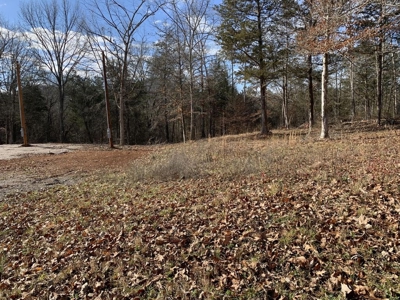 Campground for Sale in New Tazewell, TN - image 17