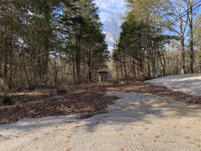 Campground for Sale in New Tazewell, TN - image 27