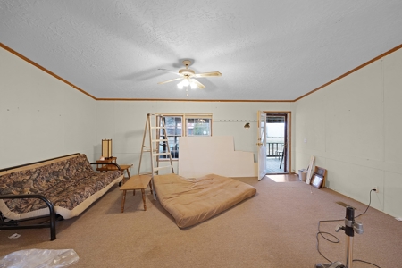 4 BR / 2 BA Manufactured Home for Sale near Reelfoot Lake TN - image 3