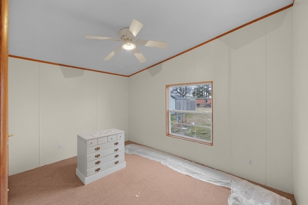 4 BR / 2 BA Manufactured Home for Sale near Reelfoot Lake TN - image 21