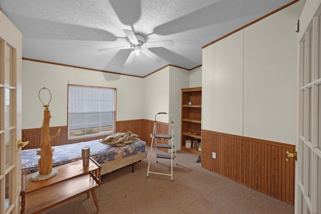 4 BR / 2 BA Manufactured Home for Sale near Reelfoot Lake TN - image 6