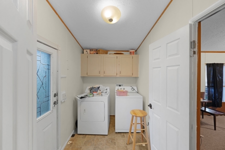 4 BR / 2 BA Manufactured Home for Sale near Reelfoot Lake TN - image 17