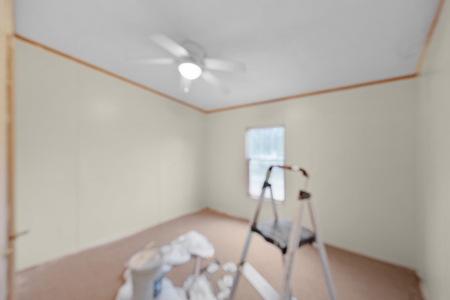 4 BR / 2 BA Manufactured Home for Sale near Reelfoot Lake TN - image 20