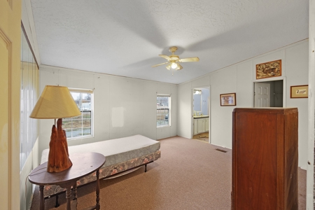 4 BR / 2 BA Manufactured Home for Sale near Reelfoot Lake TN - image 12