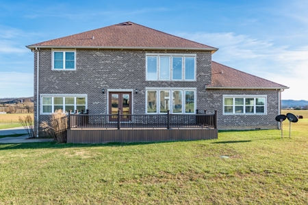 Home Near Lake Cumberland - image 5