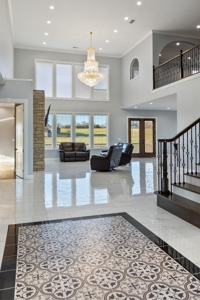 Home Near Lake Cumberland - image 20