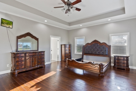 Home Near Lake Cumberland - image 38