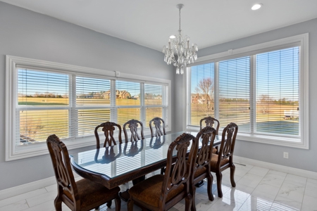 Home Near Lake Cumberland - image 31