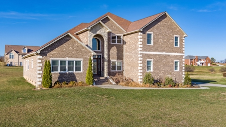 Home Near Lake Cumberland - image 10