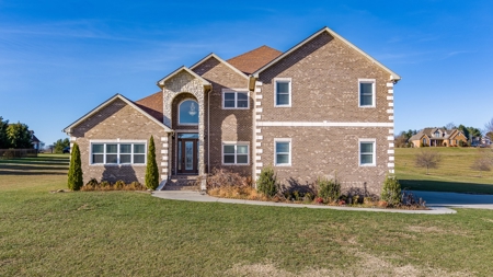 Home Near Lake Cumberland - image 14