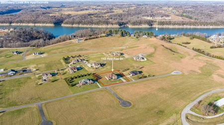 Home Near Lake Cumberland - image 18