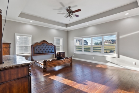 Home Near Lake Cumberland - image 37