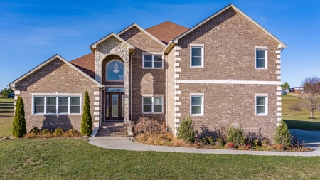 Home Near Lake Cumberland - image 12