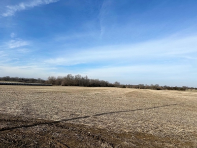 Vernon County Missouri Crop Land For Sale, Sheldon, MO - image 11