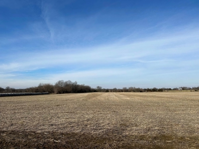 Vernon County Missouri Crop Land For Sale, Sheldon, MO - image 9