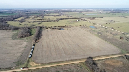 Vernon County Missouri Crop Land For Sale, Sheldon, MO - image 4